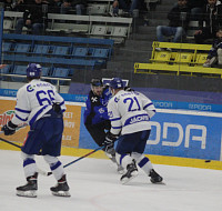 IMG_4394.JPG