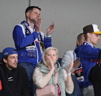 IMG_4624.jpg