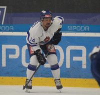 IMG_4708.jpg