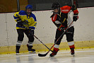 DSC_0060.JPG