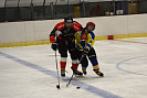 DSC_0189.JPG
