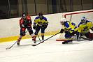 DSC_0643 - kopie.JPG