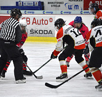 DSC_0048.JPG