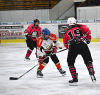 DSC_0052.JPG