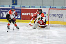 DSC_0074.JPG