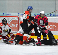 DSC_0457.JPG