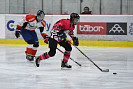 DSC_0759.JPG