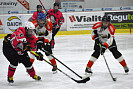 DSC_0787.JPG