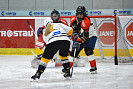 DSC_0055.JPG