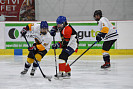 DSC_0089.JPG