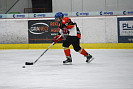 DSC_0112.JPG