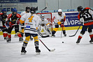 DSC_0115.JPG