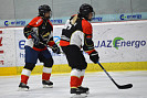 DSC_0146.JPG