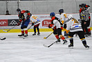 DSC_0205.JPG
