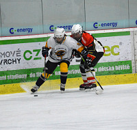 DSC_0379.JPG