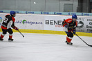 DSC_0476.JPG