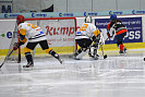 DSC_0524.JPG