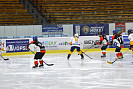DSC_0536.JPG