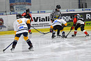 DSC_0538.JPG