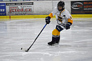 DSC_0541.JPG