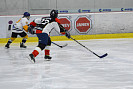 DSC_0546.JPG