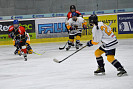 DSC_0742.JPG