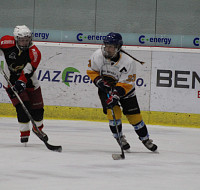 IMG_3556.JPG