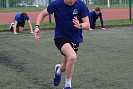 IMG_0879.JPG