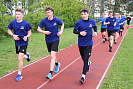 IMG_2644.jpg