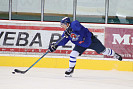 IMG_6872.jpg