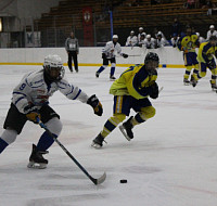 IMG_0676.JPG