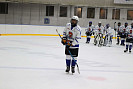 IMG_3118.jpg