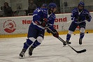 IMG_7824.jpg