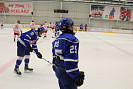 IMG_7828.jpg