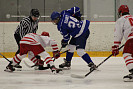 IMG_7861.jpg