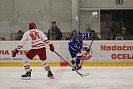 IMG_7870.jpg