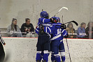IMG_7887.jpg