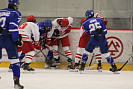 IMG_7901.jpg