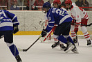 IMG_7910.jpg