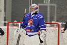 IMG_7918.jpg