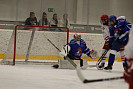 IMG_7945.jpg