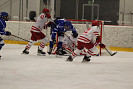 IMG_7959.jpg