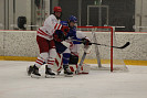 IMG_7964.jpg