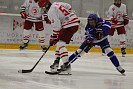 IMG_7979.jpg