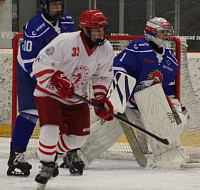 IMG_7980.jpg