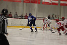 IMG_7981.jpg
