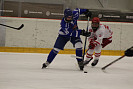 IMG_7996.jpg