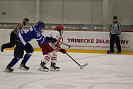 IMG_7998.jpg