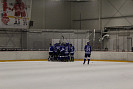 IMG_8015.jpg