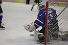 IMG_8099.jpg